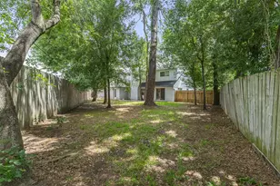 10067 Briarwild Ln, Houston, TX 77080 - Photo 34