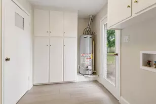 10067 Briarwild Ln, Houston, TX 77080 - Photo 26