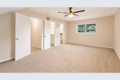 10067 Briarwild Lane, Houston, TX 77080 - Photo 24