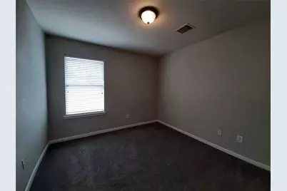 20526 Rustic Rail Court, Cypress, TX 77433 - Photo 18