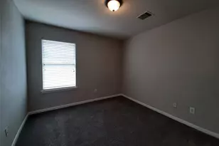 20526 Rustic Rail Ct, Cypress, TX 77433 - Photo 18