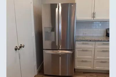 20526 Rustic Rail Court, Cypress, TX 77433 - Photo 10