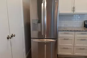 20526 Rustic Rail Ct, Cypress, TX 77433 - Photo 10