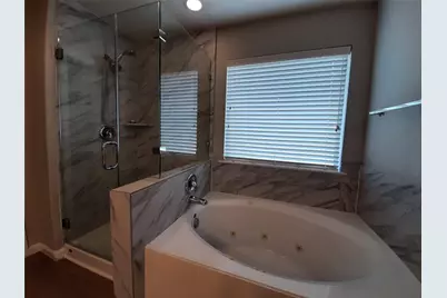 20526 Rustic Rail Court, Cypress, TX 77433 - Photo 14