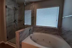 20526 Rustic Rail Ct, Cypress, TX 77433 - Photo 14