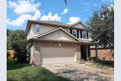 20526 Rustic Rail Court, Cypress, TX 77433 - Photo 2