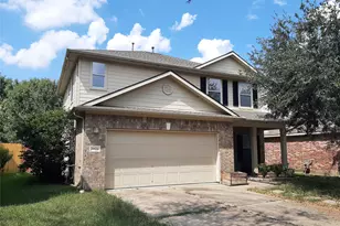 20526 Rustic Rail Ct, Cypress, TX 77433 - Photo 2