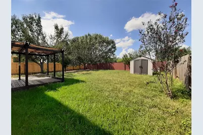 20526 Rustic Rail Court, Cypress, TX 77433 - Photo 22