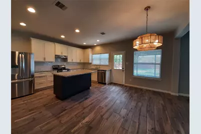 20526 Rustic Rail Court, Cypress, TX 77433 - Photo 8