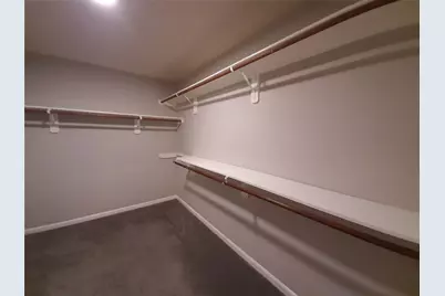 20526 Rustic Rail Court, Cypress, TX 77433 - Photo 16