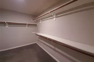 20526 Rustic Rail Ct, Cypress, TX 77433 - Photo 16