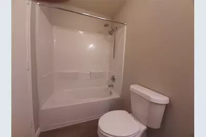 20526 Rustic Rail Court, Cypress, TX 77433 - Photo 20