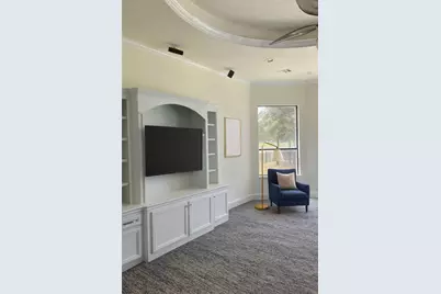 28019 E Benders Landing Boulevard NE, Spring, TX 77386 - Photo 24