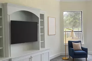 28019 E Benders Landing Blvd NE, Spring, TX 77386 - Photo 24