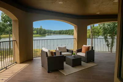 28019 E Benders Landing Boulevard NE, Spring, TX 77386 - Photo 6