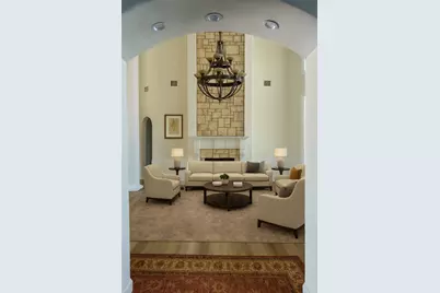 28019 E Benders Landing Boulevard NE, Spring, TX 77386 - Photo 12