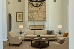 28019 E Benders Landing Blvd NE, Spring, TX 77386 - Photo 12