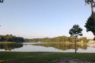 28019 E Benders Landing Blvd NE, Spring, TX 77386 - Photo 2