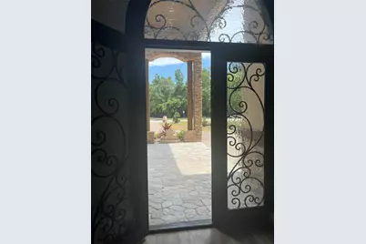 28019 E Benders Landing Boulevard NE, Spring, TX 77386 - Photo 10