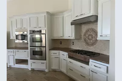 28019 E Benders Landing Boulevard NE, Spring, TX 77386 - Photo 18