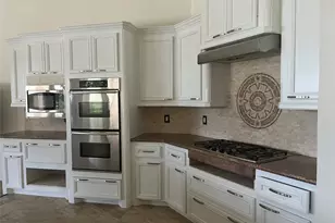 28019 E Benders Landing Blvd NE, Spring, TX 77386 - Photo 18