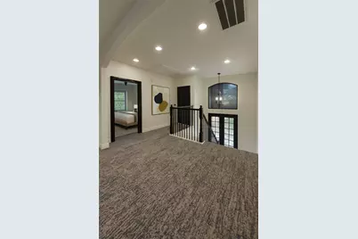 28019 E Benders Landing Boulevard NE, Spring, TX 77386 - Photo 28