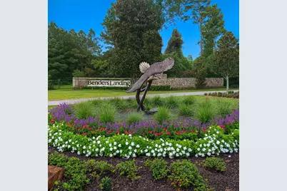 28019 E Benders Landing Boulevard NE, Spring, TX 77386 - Photo 32