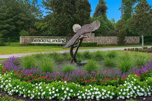 28019 E Benders Landing Blvd NE, Spring, TX 77386 - Photo 32