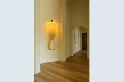 28019 E Benders Landing Boulevard NE, Spring, TX 77386 - Photo 14