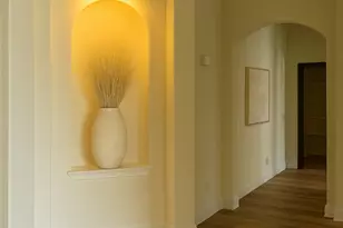 28019 E Benders Landing Blvd NE, Spring, TX 77386 - Photo 14