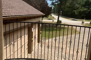 28019 E Benders Landing Blvd NE, Spring, TX 77386 - Photo 26