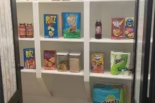 28019 E Benders Landing Blvd NE, Spring, TX 77386 - Photo 20