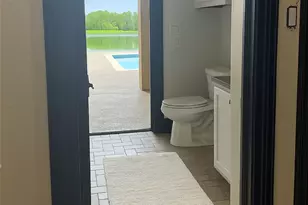 28019 E Benders Landing Blvd NE, Spring, TX 77386 - Photo 22