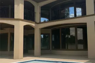 28019 E Benders Landing Blvd NE, Spring, TX 77386 - Photo 8