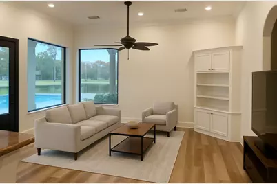 28019 E Benders Landing Boulevard NE, Spring, TX 77386 - Photo 16