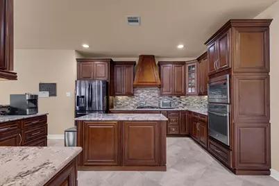 440 Old Orchard Court, Dickinson, TX 77539 - Photo 6