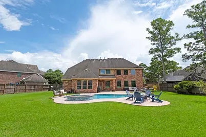 440 Old Orchard Court, Dickinson, TX 77539 - Photo 44