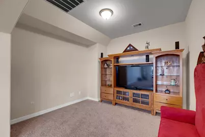440 Old Orchard Court, Dickinson, TX 77539 - Photo 36