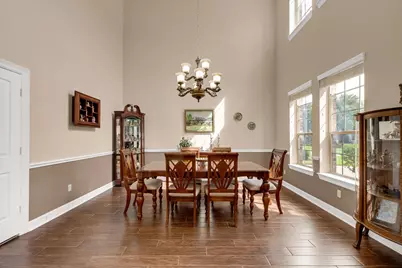 440 Old Orchard Court, Dickinson, TX 77539 - Photo 16