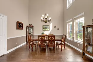 440 Old Orchard Ct, Dickinson, TX 77539 - Photo 16