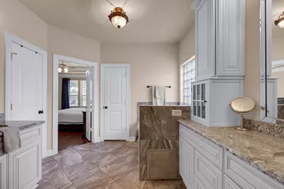 440 Old Orchard Court, Dickinson, TX 77539 - Photo 28