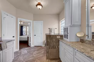 440 Old Orchard Ct, Dickinson, TX 77539 - Photo 28