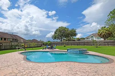 440 Old Orchard Court, Dickinson, TX 77539 - Photo 42