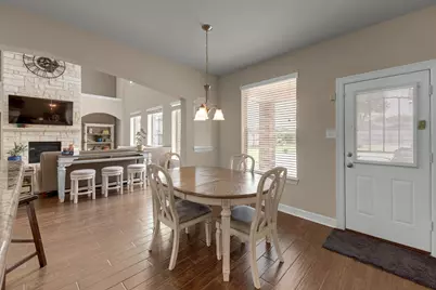 440 Old Orchard Court, Dickinson, TX 77539 - Photo 22
