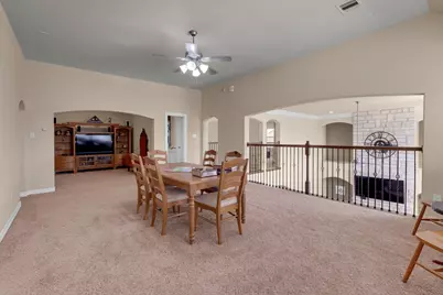 440 Old Orchard Court, Dickinson, TX 77539 - Photo 34