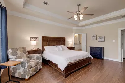 440 Old Orchard Court, Dickinson, TX 77539 - Photo 26