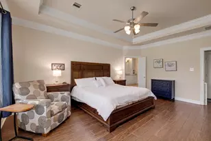 440 Old Orchard Ct, Dickinson, TX 77539 - Photo 26