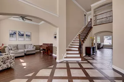 440 Old Orchard Court, Dickinson, TX 77539 - Photo 12