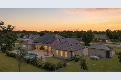 9433 Balfour Street, Iola, TX 77861 - Photo 4