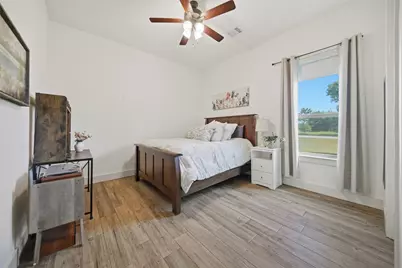 9433 Balfour Street, Iola, TX 77861 - Photo 20